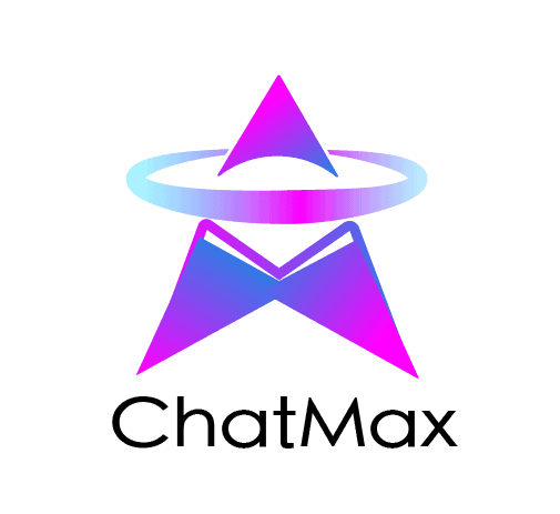chatmax