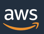 Amazon SageMaker